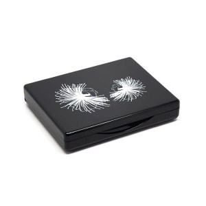 Купить Rouge Bunny Rouge Eye Shadow Duo Keepers